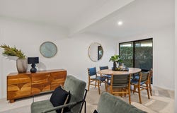 51 Lockrose Street, Mitchelton, Qld 4053