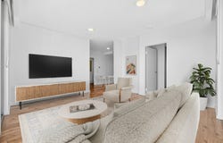 57/34 East Parade, East Perth, WA 6004