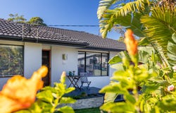 76 Tallwood Avenue, Mollymook Beach, NSW 2539