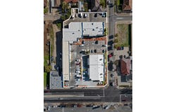 617-621 Lower North East Road, Campbelltown, SA 5074