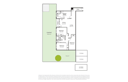 6/303-305 Grange Road, Ormond, Vic 3204