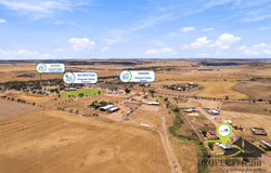 29 Green Drive, Nabawa, WA 6532