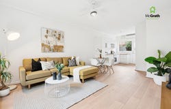 8/3 Rosella Street, Payneham, SA 5070