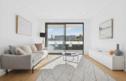 23/21-25 Robilliard Street, Mays Hill, NSW 2145