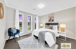 5 Caropepe Avenue, Pakenham, Vic 3810