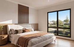 Lot 597/113 Muriel Court, Cockburn Central, WA 6164