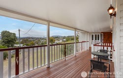 19 Bona Vista Avenue, Boonah, Qld 4310