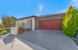 3 Cooee Rise, Lawson, ACT 2617