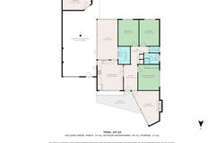 248 Bussell Highway, West Busselton, WA 6280