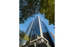 111 Pacific Highway, North Sydney, NSW 2060