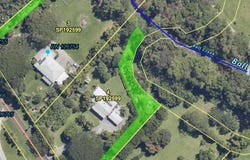 77 Thomson Low Drive, Shannonvale, Qld 4873