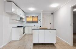 19/23 Kirkham Hill Terrace, Maylands, WA 6051