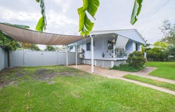 10 Yeates Crescent, Dysart, Qld 4745