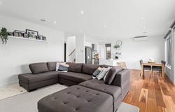 151 Grantham Drive, Highton, Vic 3216