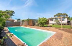 3 Power Street, Doonside, NSW 2767