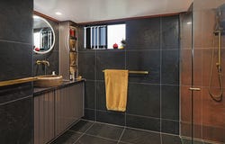 1014/75 Esplanade, Golden Beach, Qld 4551