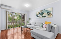 3 Healy Avenue, Newington, NSW 2127
