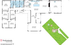 201 Canobolas Road, Orange, NSW 2800