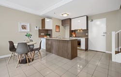 109/6-10 Charles Street, Parramatta, NSW 2150