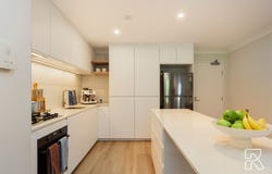 44/10 Vernon Terrace, Teneriffe, Qld 4005