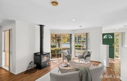 40 Washington Lane, Woodend, Vic 3442