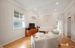 147 Princess Street, Kangaroo Point, Qld 4169