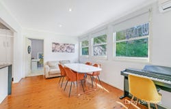 16 Captain Strom Place, Carlingford, NSW 2118