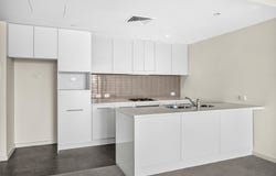 516/1-2 Tarni Court, New Port, SA 5015