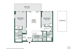 101/16 Epping Park Drive, Epping, NSW 2121
