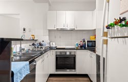 2/6 Omeo street, MacGregor, Qld 4109