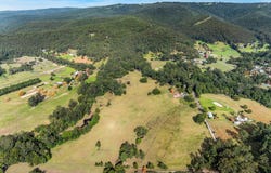 1519 Yarramalong Road, Yarramalong, NSW 2259