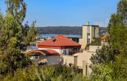 26/14-20 St Andrews Place, Cronulla, NSW 2230