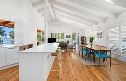 30 Scrub Road, Coolum Beach, Qld 4573