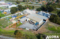 4 Salpietro Street, Bibra Lake, WA 6163