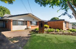 4 Sangster Street, MacGregor, Qld 4109