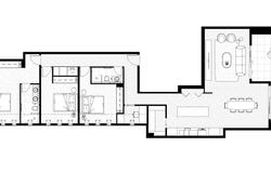 201/225 Burke Road, Glen Iris, Vic 3146