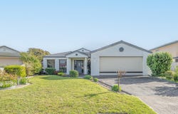 10 Clematis Court, Portland, Vic 3305