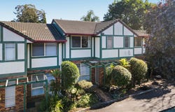 8/128 Smith Road, Woodridge, Qld 4114