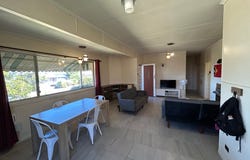 6 Carroll Street, Kingaroy, Qld 4610