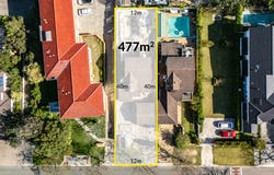97 Matheson Road, Applecross, WA 6153