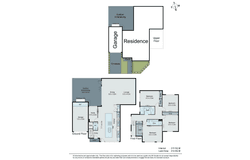 2a Rae Street, Bentleigh East, Vic 3165