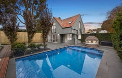 109 Linacre Road, Hampton, Vic 3188