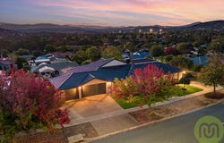 62 Paperbark Street, Banks, ACT 2906