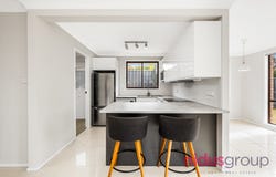 31 Toucan Crescent, Plumpton, NSW 2761
