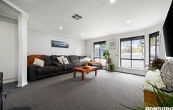 3 Matthews Road, Eden Valley, SA 5235