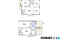 8/68 Jane Avenue, Warrawong, NSW 2502