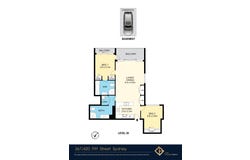 267/420-426 Pitt Street, Haymarket, NSW 2000