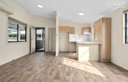60/56 Carrs Road, Neath, NSW 2326