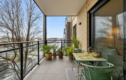 88/115 Neerim Road, Glen Huntly, Vic 3163
