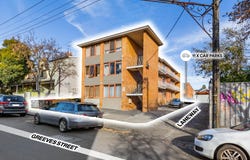 88 Greeves Street, Fitzroy, Vic 3065